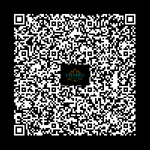 QR-Code zum Speichern der TAI PHUC Kontaktdaten